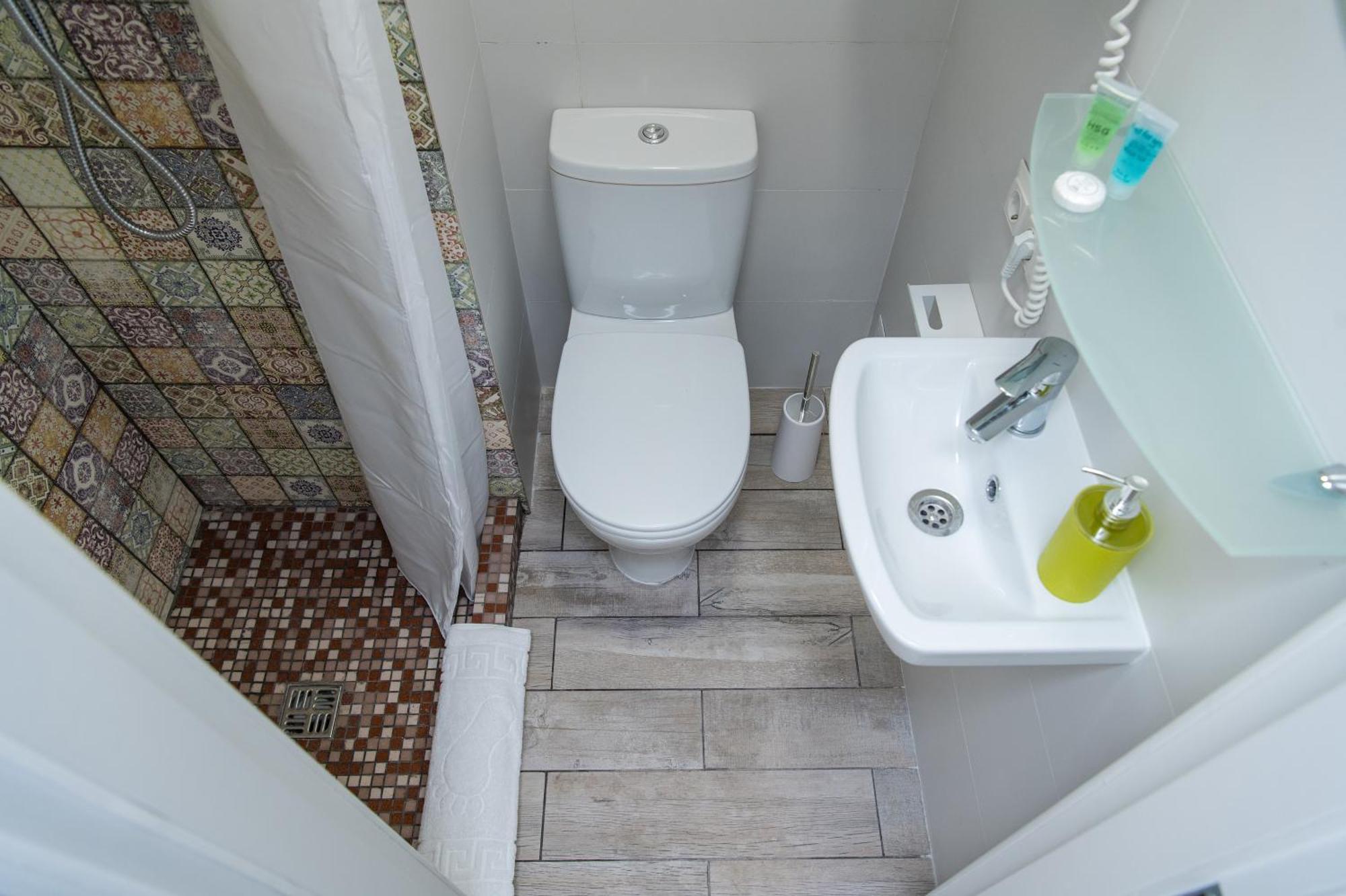 Myfreedom Апартаменти Метро Берестейська Kiev Habitación foto